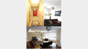 개그맨 김주현, 쇼핑몰 CEO로서 성공비결은?