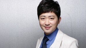 박현빈, 설특집 1대100 최후 일인…상금 1500만원 기부