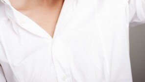 정유미 ‘옥탑방 왕세자’서 내숭女…박유천·한지민과 삼각관계