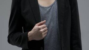 정준일 비밀결혼 심경고백 “철 몰랐던 시절의 나를 이해해달라”