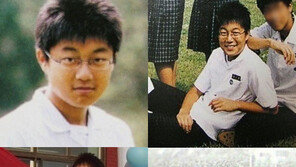 윤두준, 굴욕과거 종결자로 우뚝 ‘폭소만발’