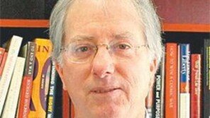 이란제재법 한국은 예외? 가능성은 글쎄…