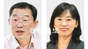 민주, 이용득-남윤인순 지명직 최고위원 선임