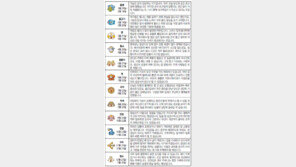 [오늘의 운세/1월24일]별자리로 본 운세 