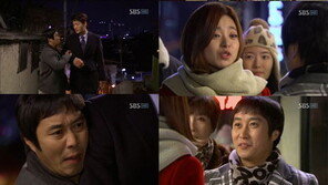 김병만 널 기억해, 정극 연기 호평… “대체 못하는게 뭐야?”