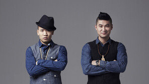 다이나믹 듀오 “무도 ‘나름가수다’ 차라리 꼴찌할걸…”