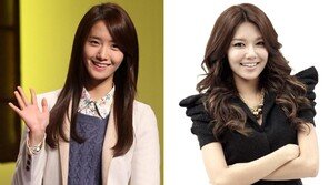 2012년, 90년대생 여배우들이 온다! ‘이젠 우리가 대세!’