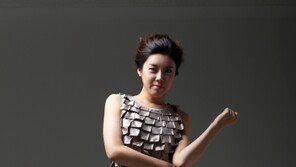 ‘한효주 닮은꼴’ 장도연 “박지선은 얼굴로 웃긴가요?”