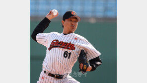 한국 프로야구 FA 잔혹사 ‘Worst 3’