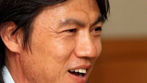 ‘킹스컵 우승’ 홍명보호, 베스트 멤버 윤곽잡아