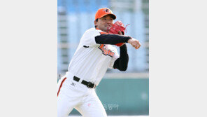 ‘빅뱅’ 2012 프로야구 5대 관전 포인트