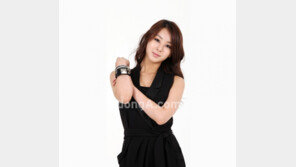 지선, “걸스데이 탈퇴 이유는 사실…” 고백