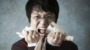 홍경인“연상 사업가와 내달 12일 결혼해요”