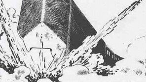 존 허트, 봉준호의 ‘설국열차’ 탑승