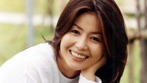 [연예 뉴스 스테이션] 송채환 “수녀 캐릭터 이해 부족” 공식 사과