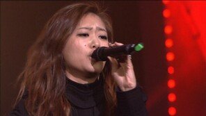 설 서바이벌 프로, 60대 문주란·연기파 쥬니가 떴다