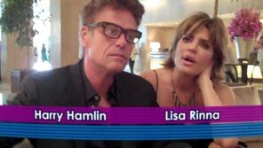 할리우드 여배우 ‘섹스 체험기’ 발간 예정… 인터넷 들썩!