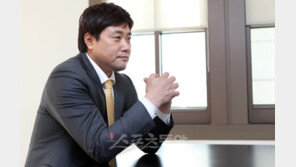 [스타 가라사대] 양준혁 “도박판에 수 십 억원 기부하지 말고…”