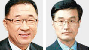 산업銀 지역본부장, 고졸 출신 첫 발탁