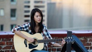 [O2플러스]영화 ‘파파’, 반짝이는 아이디어로 채운 118분