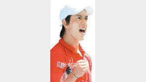 “잘가세요~ 송가” 니시코리 환송가