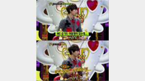 이승기 “여동생과 밖에서 모르는 척 해”