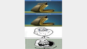 ‘발렌타인데이 전후 내 지갑’,  솔로도 울고, 커플도 우네