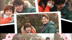 ‘스타 애정촌’, ‘아육대’ 누르고 설 특집 프로 1위