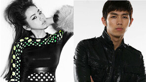 ‘열애설’ 원더걸스 소희·2AM 임슬옹…소속사 “확인중”