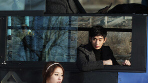 김수현, ‘드림하이2’ 카메오 “기대감 폭발”