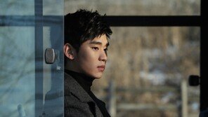 김수현 ‘드림하이 2’ 첫 카메오로 지원 사격