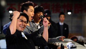 [채널A] 클로즈업 마술의 일인자 슛 오가와가 온다