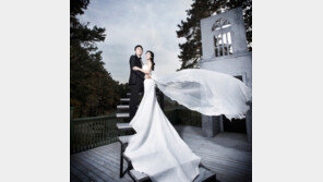 최신 웨딩트렌드가 궁금하다면? 듀오웨딩박람회, 웨딩·혼수 전문가 총 출동