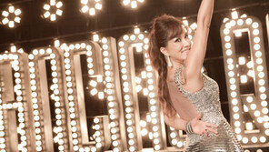 ‘댄싱퀸’, 설에 100만 관객 모았다