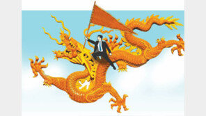 [Money&Life]원금 까먹던 신흥국 시장 펀드, 용의 해에 날아볼까