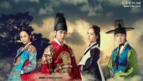 ‘뉴스데스크’ 15분, ‘해품달’ 80분...MBC 편성 비상