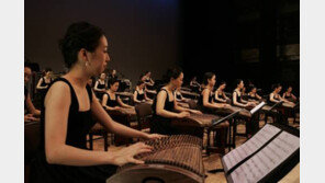 [O2플러스/장규수 박사의 ‘스타시스템’] 국악계의 스타들