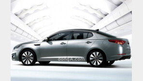 “현대기아차 리콜은 없다” 또 한 번의 특혜논란?