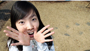 정범균 “신보라의 남자 되고 싶다”… ‘개그커플’ 탄생?