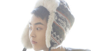 SM 신예그룹, EXO-K·EXO-M 멤버 ‘시우민’ 공개 화제