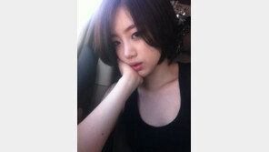 [연예 뉴스 스테이션] 티아라 어쩌나…은정, 눈길에 넘어져 전치 6주 부상