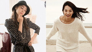 [연예 뉴스 스테이션] 김연아·신민아 ‘프로젝트 런웨이 코리아 4’ 특별출연