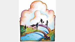 [DBR]‘3초 혁명’… 디지털 경제가 세상을 바꾼다