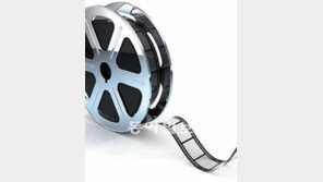 [DBR 칼럼]혁신 아이디어 막는 장벽부터 제거하라