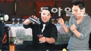 [오늘의 채널A]日人 오가와씨, 깜짝 놀랄 동전마술 공개