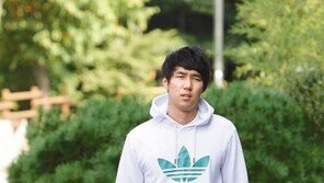 하강진 “홍명보호 탈락 쓴맛 보약으로!”