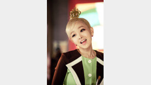 [O2플러스]살찐고양이 “가수 꿈 위해 파주 논두렁 뛰며 노래했죠.”