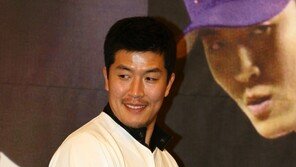 김병현 “어게인 애리조나!”