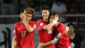 셀틱감독 “기성용 반드시 잡겠다”