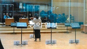 개별 오디션 못 받겠다며 ‘집단 평가’ 자청하더니… KBS교향악단 ‘배짱 오디션’